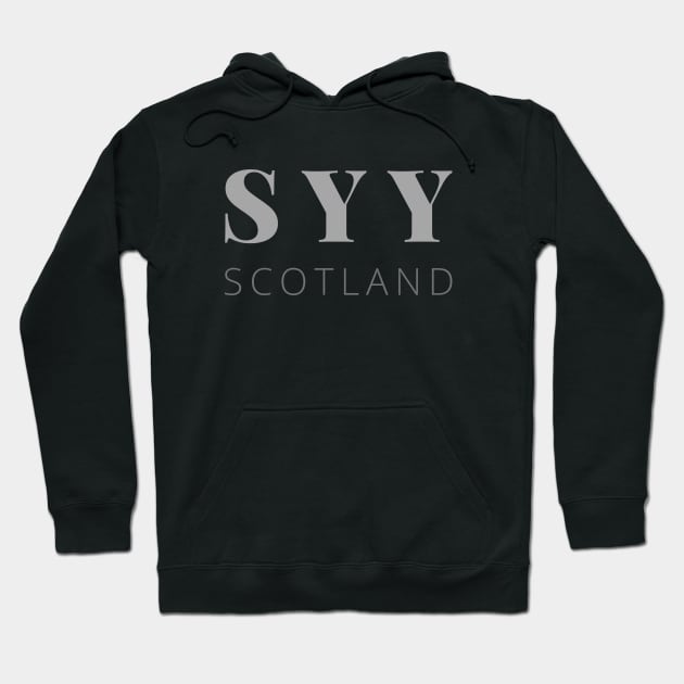 Lews hoodie 2025